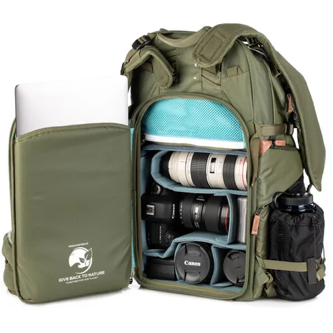 simoda_explore_armygreen3.jpg