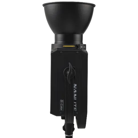 nanlite_fs-300b-4.jpg
