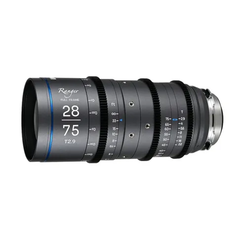 Laowa-Ranger-LITE-28-75mm-T2-9-FF-Cine-lens-Arri-PL-EF-LAO-2875L-PLEF_2.jpg