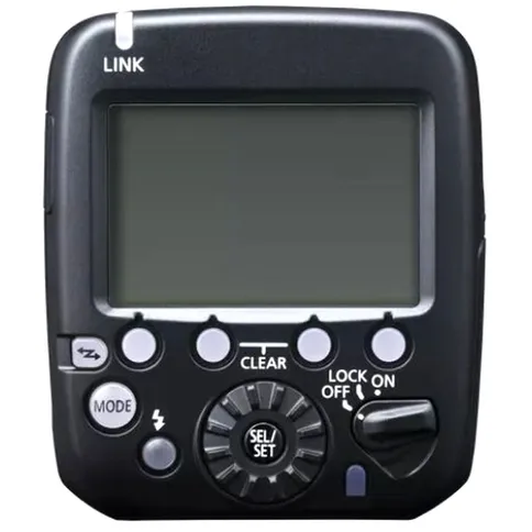Canon-ST-E3-RT-Version-3-Speedlite-Transmitter_6.jpg