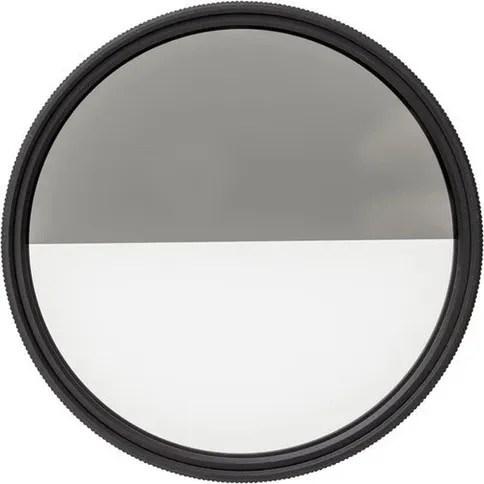Heliopan-Gradual-Grey-2x-72mm_1.jpg