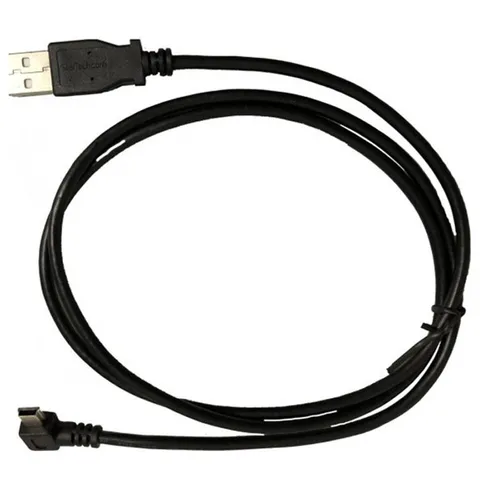 Camranger USB2 kabel standaard 91cm 2.jpg