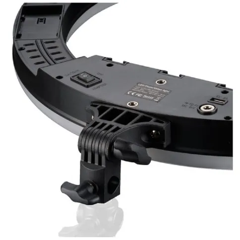bresser-str-48-smd-led-ringlamp-bi-color-48-outlet-3.jpg