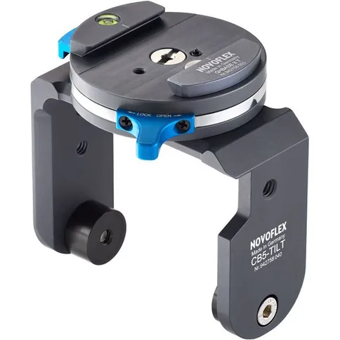 Novoflex-CB5-TQB-Kantelbrug-voor-CB5-CB5-II_1.jpg
