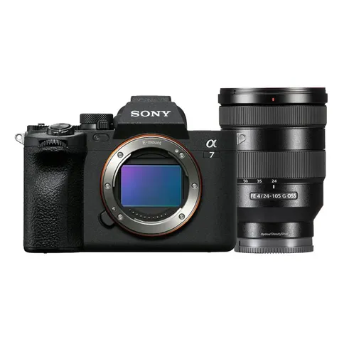 12415708 - Sony.jpg