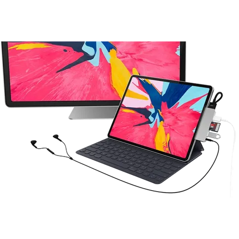 hyper_6in1_ipad2.png