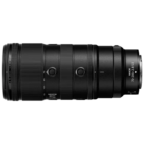 nikon-nikkor-z-70-200mm-f2.8-vr-sii_2.jpg