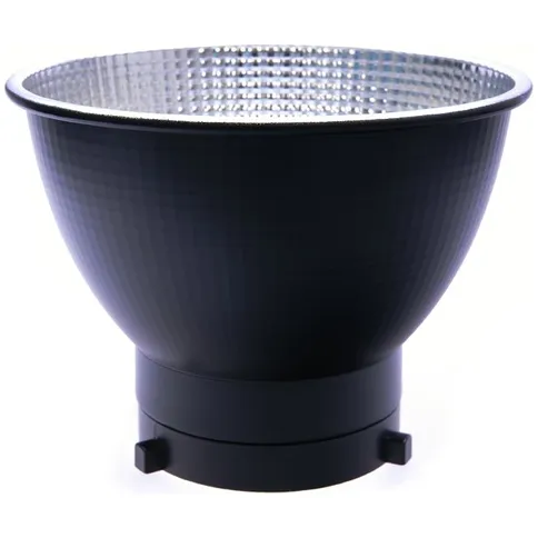 Nanlite-Reflector-Bowens-Mount_1.jpg