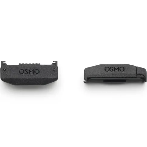 DJI-Osmo-Action-Cold-Shoe-Expansion-Kit_1.jpg