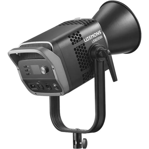 Godox-Litemons-LE600BI-Bi-Color-LED-Video-Light-Black_4.jpg