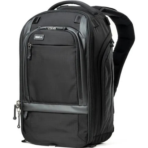 Think-Tank-Walker-Pro-16L_1.jpg