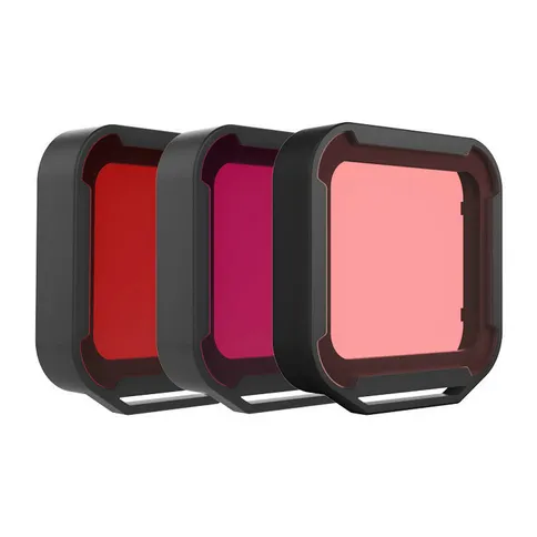 polar-pro-aqua-filter-voor-gopro-5-en-6.jpg