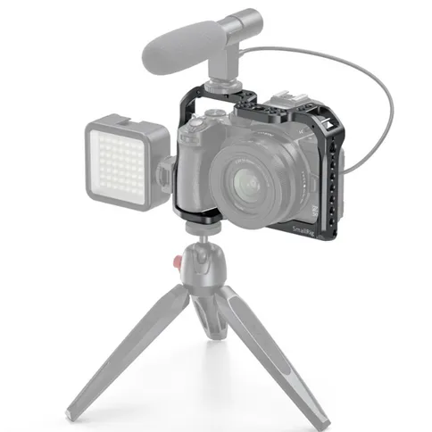 smallrig_cage_for_nikon_z50_camera_5.PNG