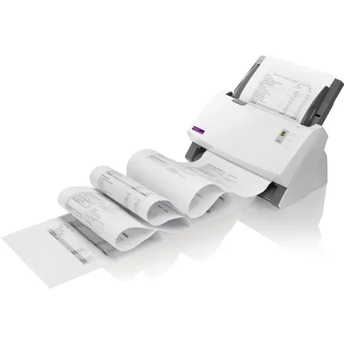 Plustek-SmartOffice-PS4080U_2.jpg