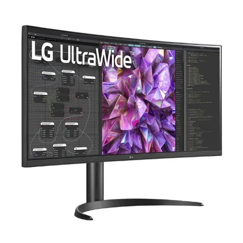 LG_ultra_wide_34WQ75C-B_3.jpg