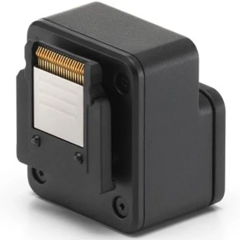 DJI_Mic3_camera_adapter4.webp