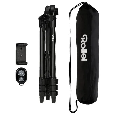 rollei-selfie-smartphone-traveler-6.jpg