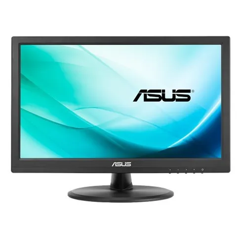 asusn-1.jpg