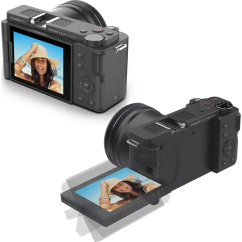 Easypix-PowerPro-VX6430-FlipScreen-WiFi-Bridge-Camera_3.jpg