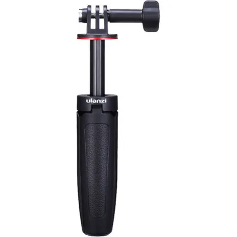 Ulanzi-MT-09-GoPro-vlog-statief-handgreep-selfie-stick_7.jpg