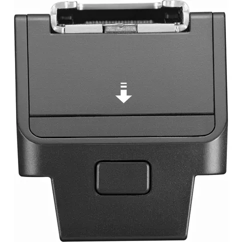 Godox-TTL-Hotshoe-Riser-for-iT20-iT22-for-Sony_5.jpg