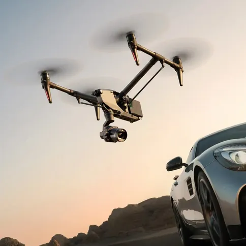 DJI-Inspire-3-Basic-Package_6.jpg
