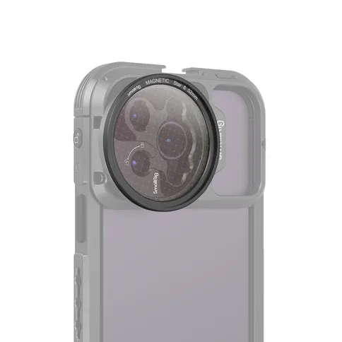 smallrig-4218-4.jpeg