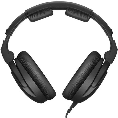 Sennheiser_HD-300_Protect_3.jpg