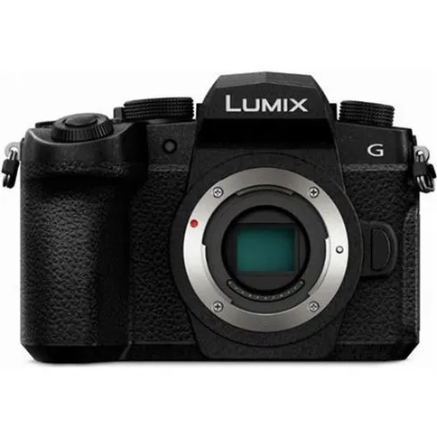 Panasonic-G81-1.jpg