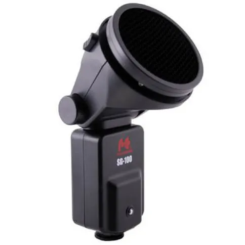 falcon-eyes-strobe-flitser-set-5.jpg