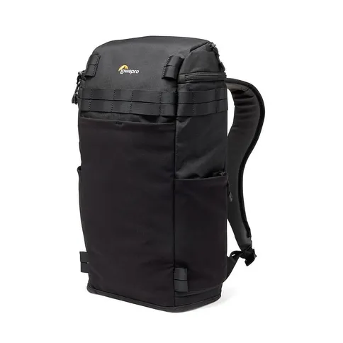 Lowepro-ProTactic-Lite-BP-150-AW-III_1.jpg