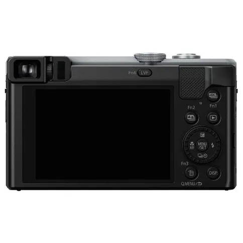 Panasonic_Lumix_TZ82_zilver_foto3.jpg