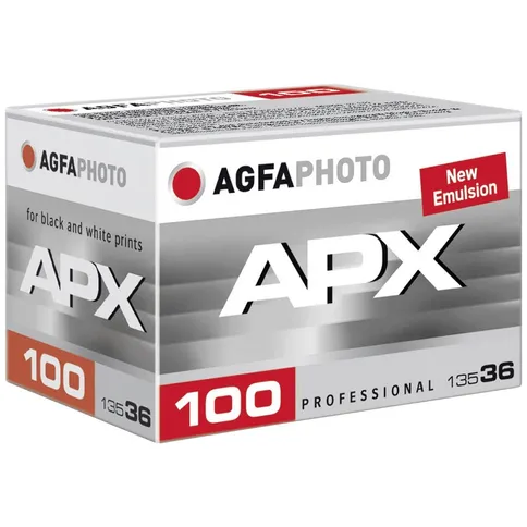 agfa-film-1.jpg