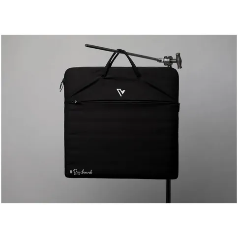 V-Flat-Duo-Board-Bag-for-24x24_6.jpg