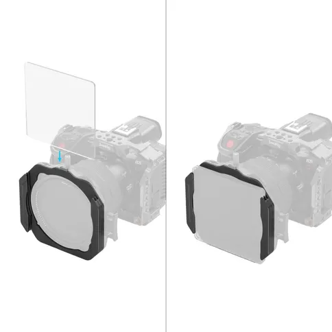 SmallRig-Filter-Support-4654_2.jpg