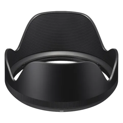 Sigma-LH87603-Zonnekap-voor-24-35mm-F2-DG-HSM-ART.jpg