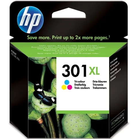 HP-301XL-Tri-Color_1.jpg