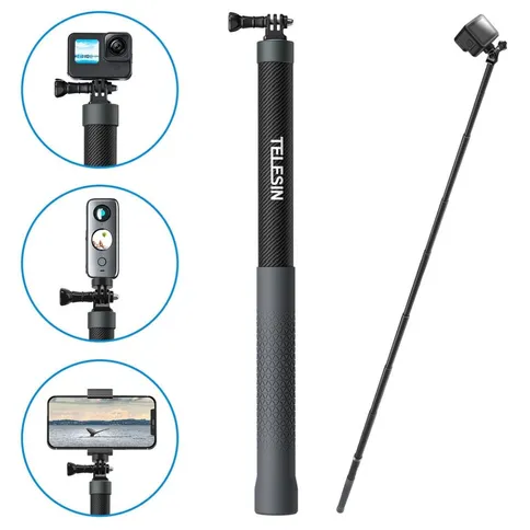Telesin-Premium-Selfie-Stick-carbon-300cm_6.jpg