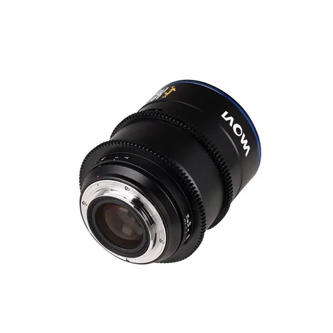 Laowa-Argus-FF-Cine-35mm-T1_4.jpg