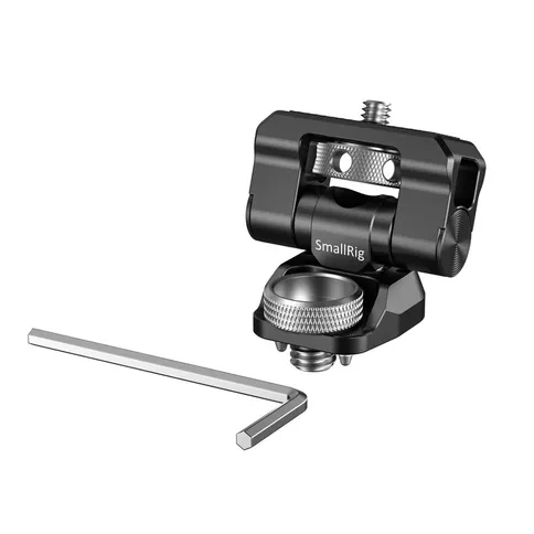 SmallRig-2.jpg