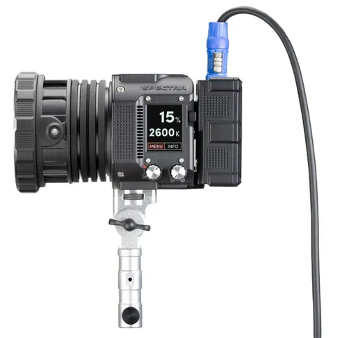 Maxima-SPECTRA-Compact-Bi-color-LED-Light_8.jpg