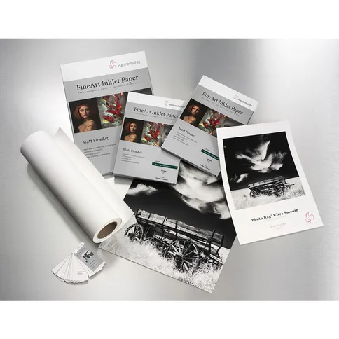 Hahnemuhle Photo Rag Ultra Smooth 305g_3.jpg