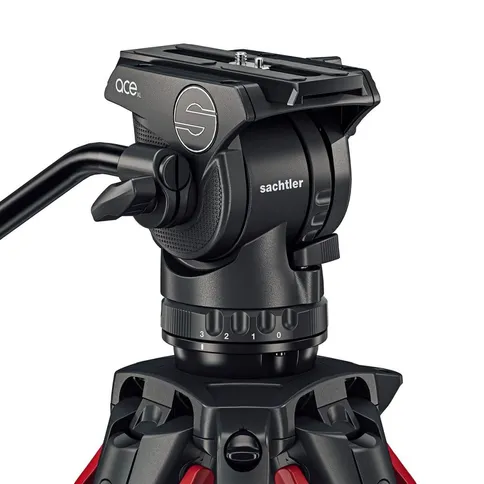 Sachtler-System-Ace-XL-Mk-II-flowtech75-MS-1016MS_4.jpg
