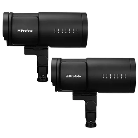 Profoto_B10PlusDUO1.JPG