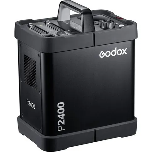 Godox-P2400-Power-Pack-2400Ws_1.jpg