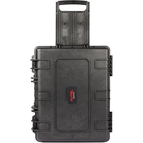 Autel_EVO_II_RTK_Hard_case_5.jpg