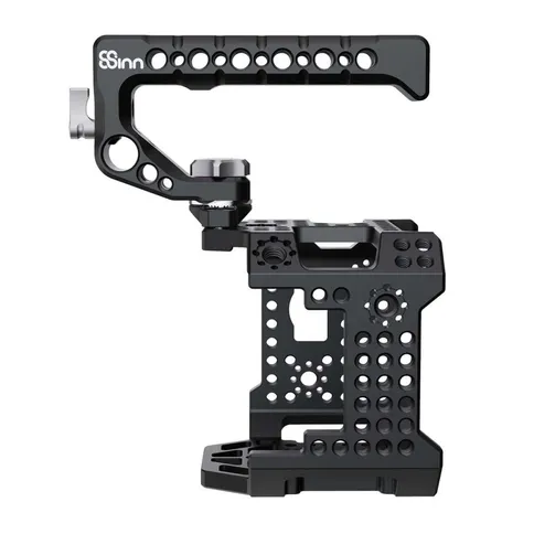 8Sinn-Z-CAM-E2-S6-F6-F8-cage-Top-Handle-Scorpio-Inclusief-8-AR28MMM_2.jpg