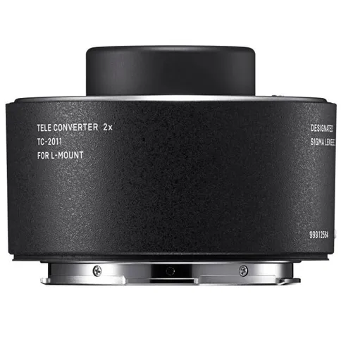 SIGMA_Tele_Converter_TC-2011_L-MOUNT-01.jpg
