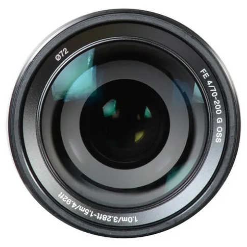 SONY-FE-70-200MM-F4.0G-OSS-6.jpg