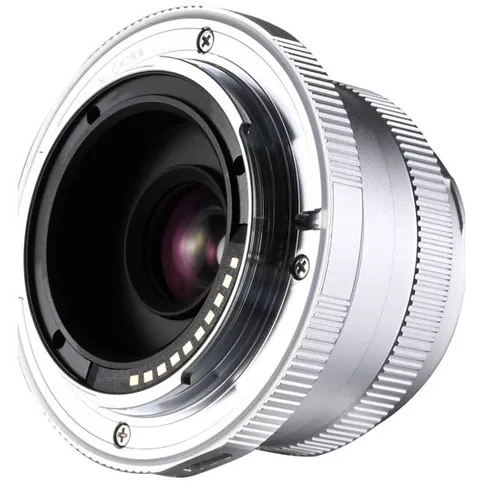 Laowa-15mm-f5-Cookie-FF-Sony-FE-Auto-Aperture-zilver_3.jpg
